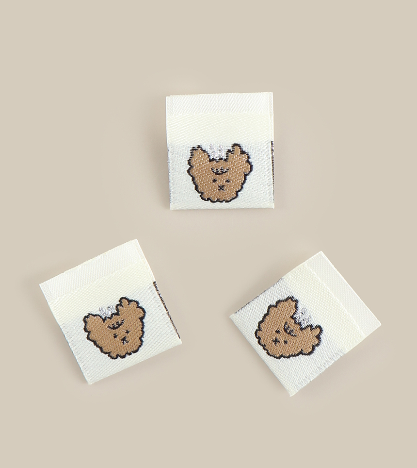 ������ ��� ������ ����� ������ ��ǰ�̹���