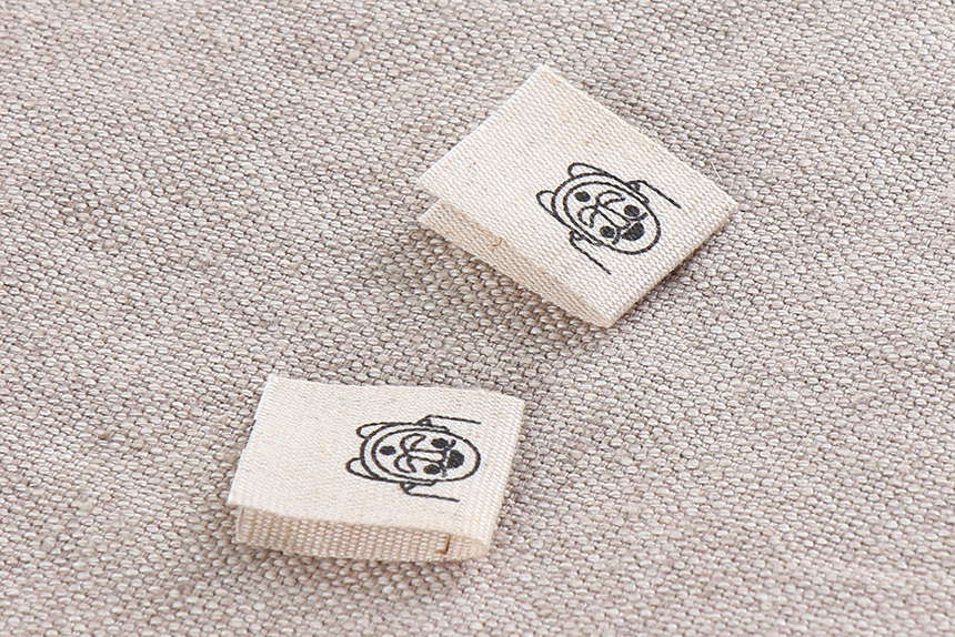 KOREA �ѱ� ���� ���� ����� ������ ���ٶ� ���ٶ� ��ǰ�̹���