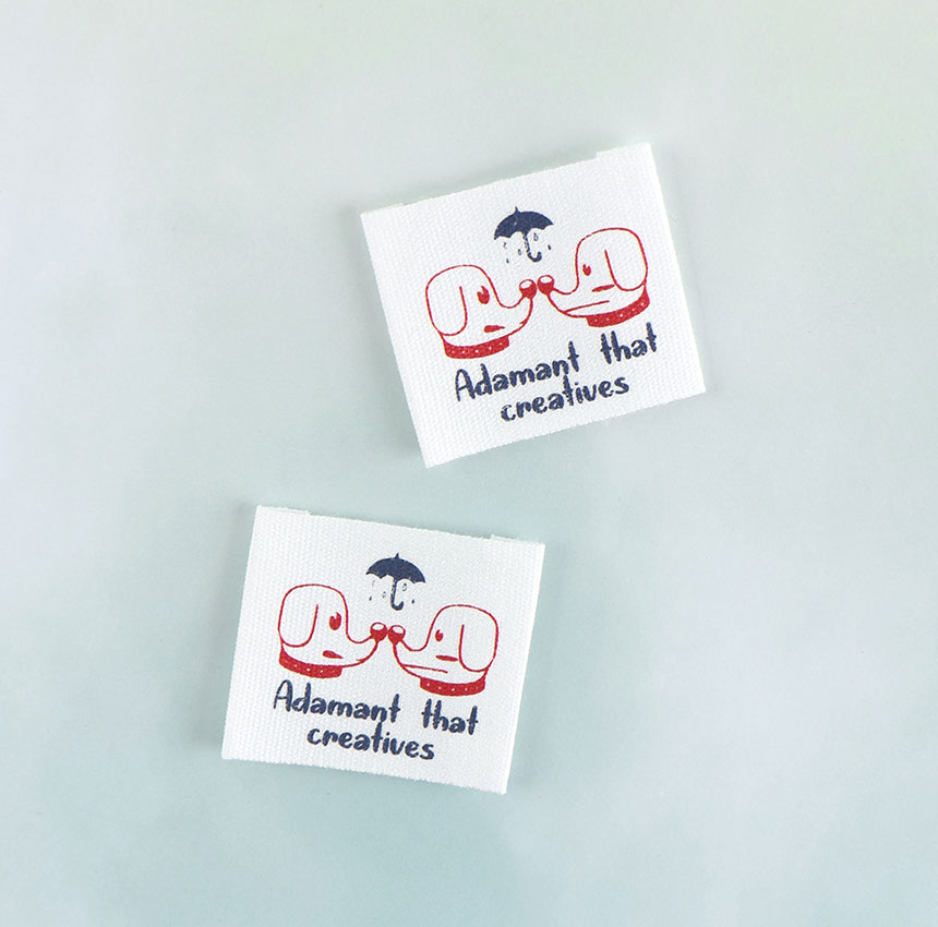 ������ ��� ��� �Ƿ��� LABEL ��ǰ�̹���