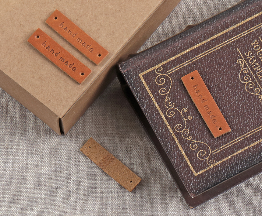 ��Ƽ�� �ڵ���̵� ���׶� �Ƿ��� LABEL ��ǰ�̹���