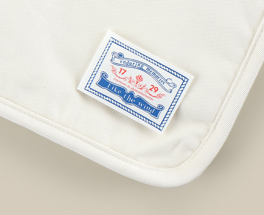 ���� ��� 1729 ��� �Ƿ��� LABEL ��ǰ�̹���