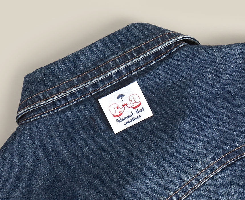 ������ ��� ��� �Ƿ��� LABEL ��ǰ�̹���