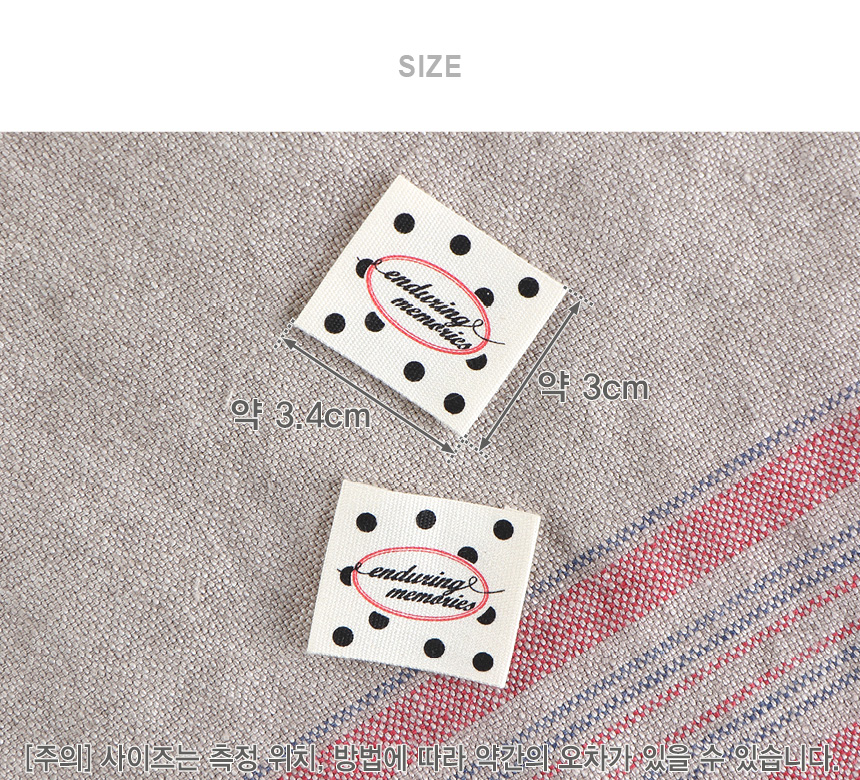  ���߷� ��Ʈ ��� �Ƿ��� LABEL ��ǰ�̹���