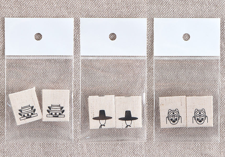 KOREA �ѱ� ���� ���� ����� ������ ���ٶ� ���ٶ� ��ǰ�̹���