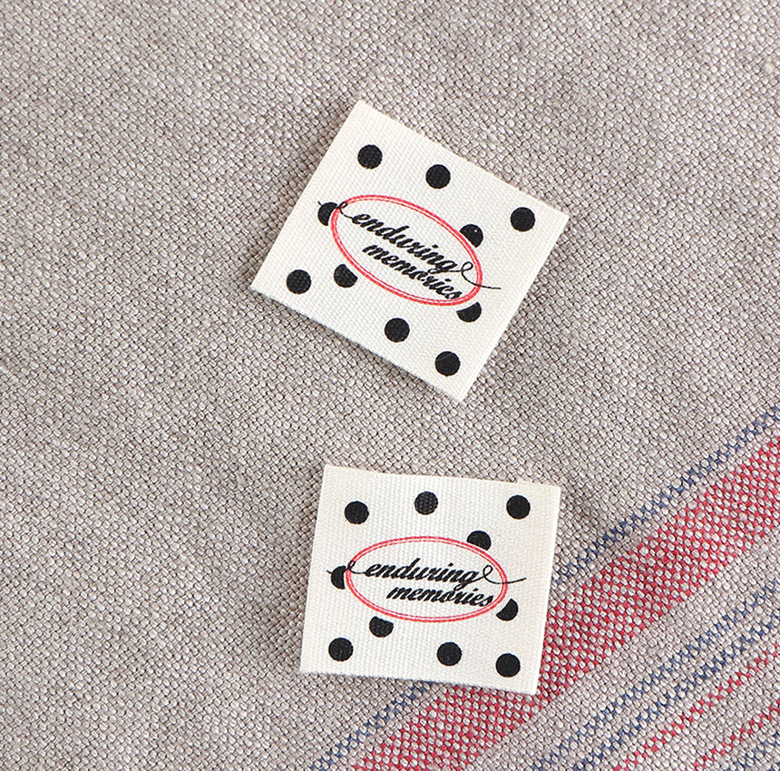  ���߷� ��Ʈ ��� �Ƿ��� LABEL ��ǰ�̹���