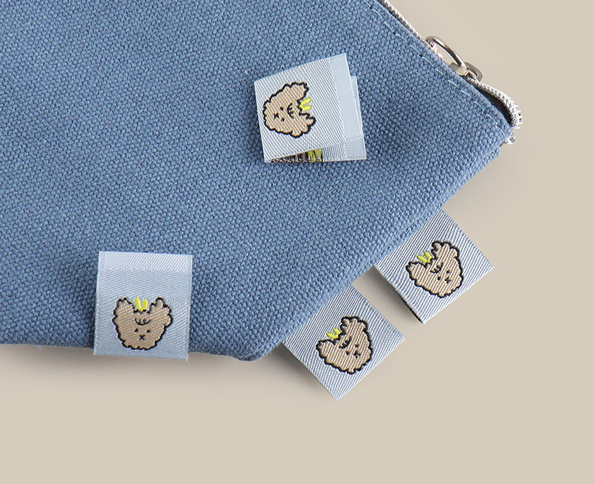 °¾ÆÁö ¾ç¸é Á÷Á¶¶óº§ ³¢¿ò¶óº§ ³¢¿ö¶óº§ ÀÛǰÀ̹ÌÁö