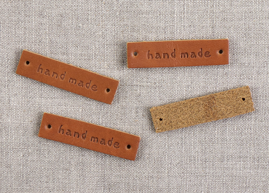 ��Ƽ�� �ڵ���̵� ���׶� �Ƿ��� LABEL ��ǰ�̹���