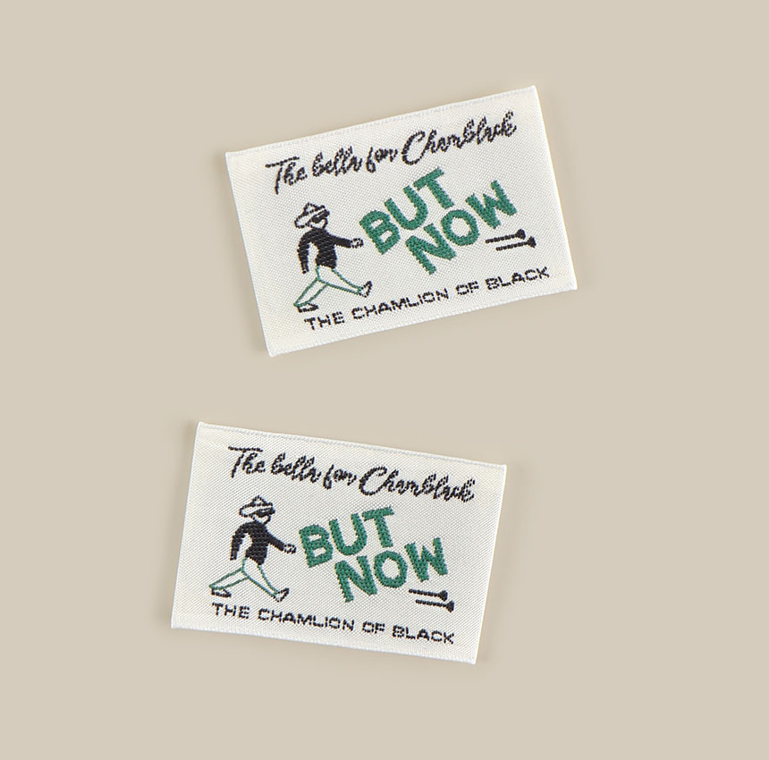 ������ BUT NOW ������ �Ƿ��� LABEL ��ǰ�̹���