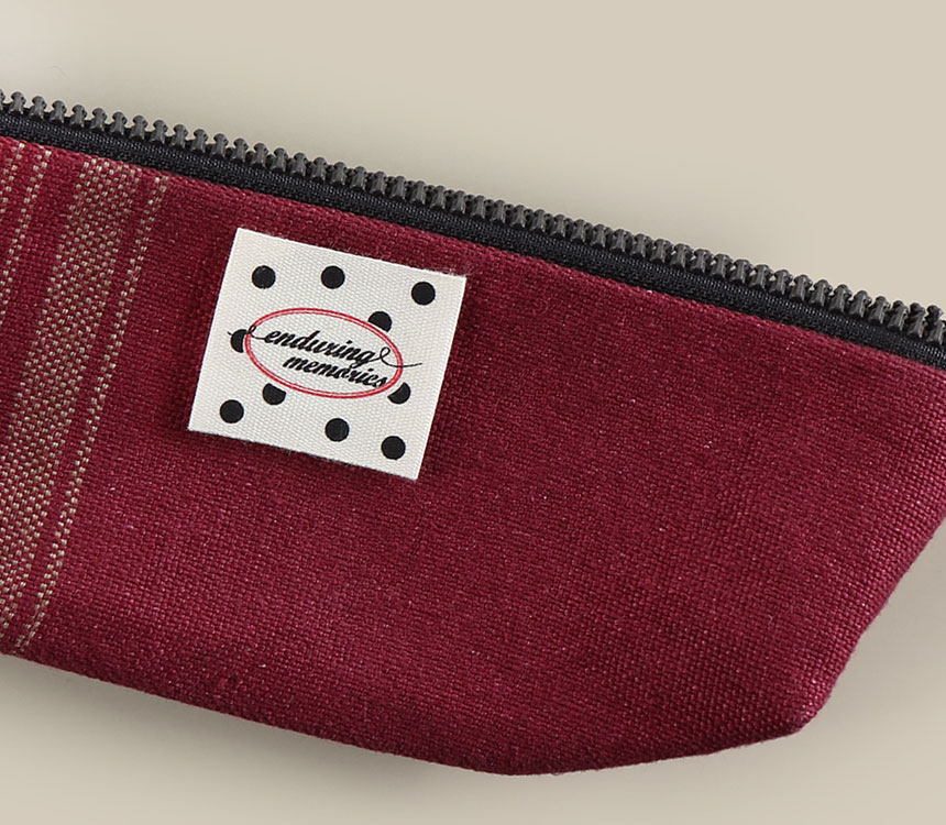  ���߷� ��Ʈ ��� �Ƿ��� LABEL ��ǰ�̹���