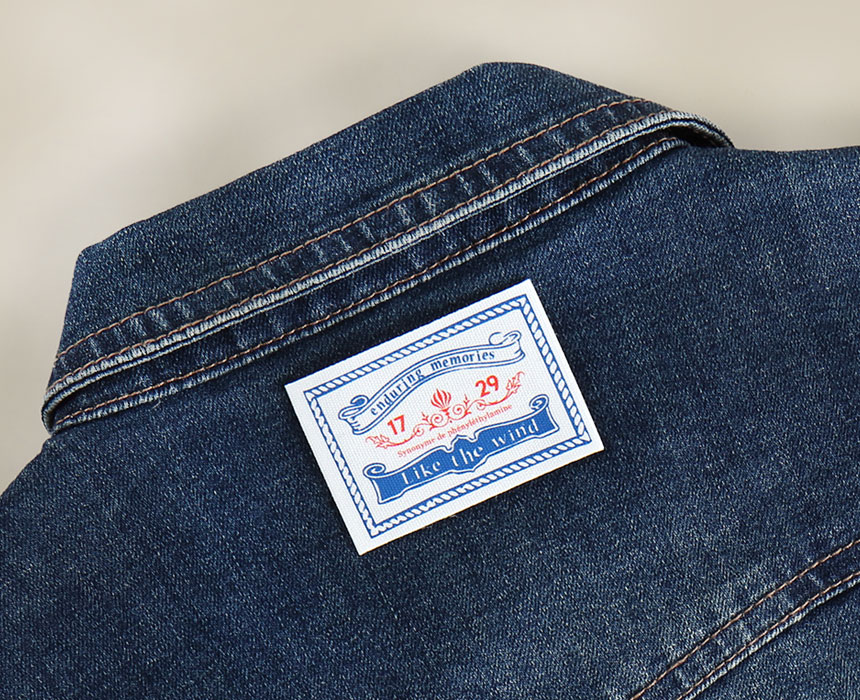 ���� ��� 1729 ��� �Ƿ��� LABEL ��ǰ�̹���