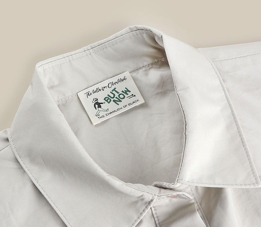 ������ BUT NOW ������ �Ƿ��� LABEL ��ǰ�̹���