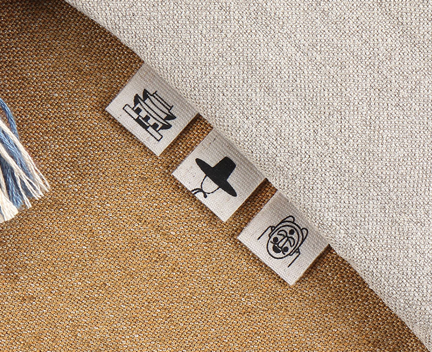 KOREA �ѱ� ���� ���� ����� ������ ���ٶ� ���ٶ� Ȱ���̹���