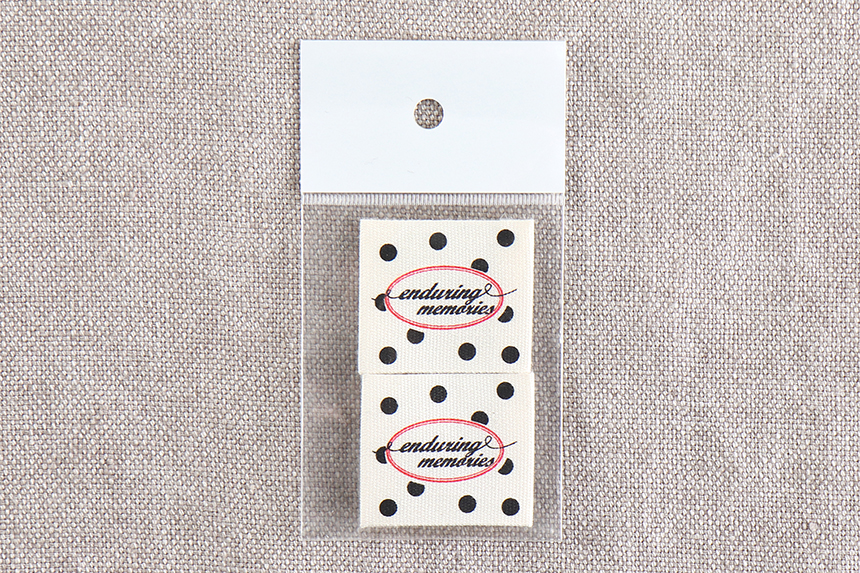  ���߷� ��Ʈ ��� �Ƿ��� LABEL ��ǰ�̹���