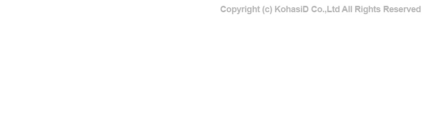 ������ ��� ��� �Ƿ��� LABEL ��ǰ�̹���