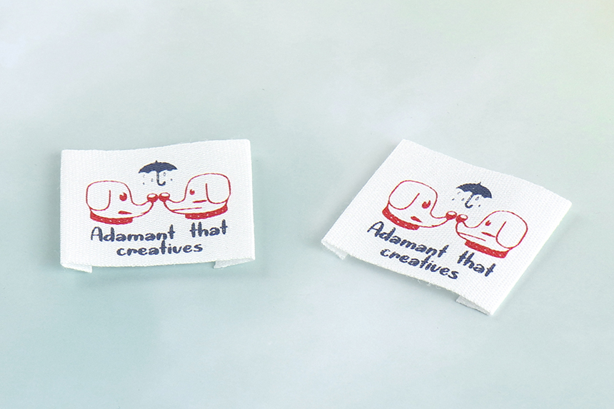 ������ ��� ��� �Ƿ��� LABEL ��ǰ�̹���