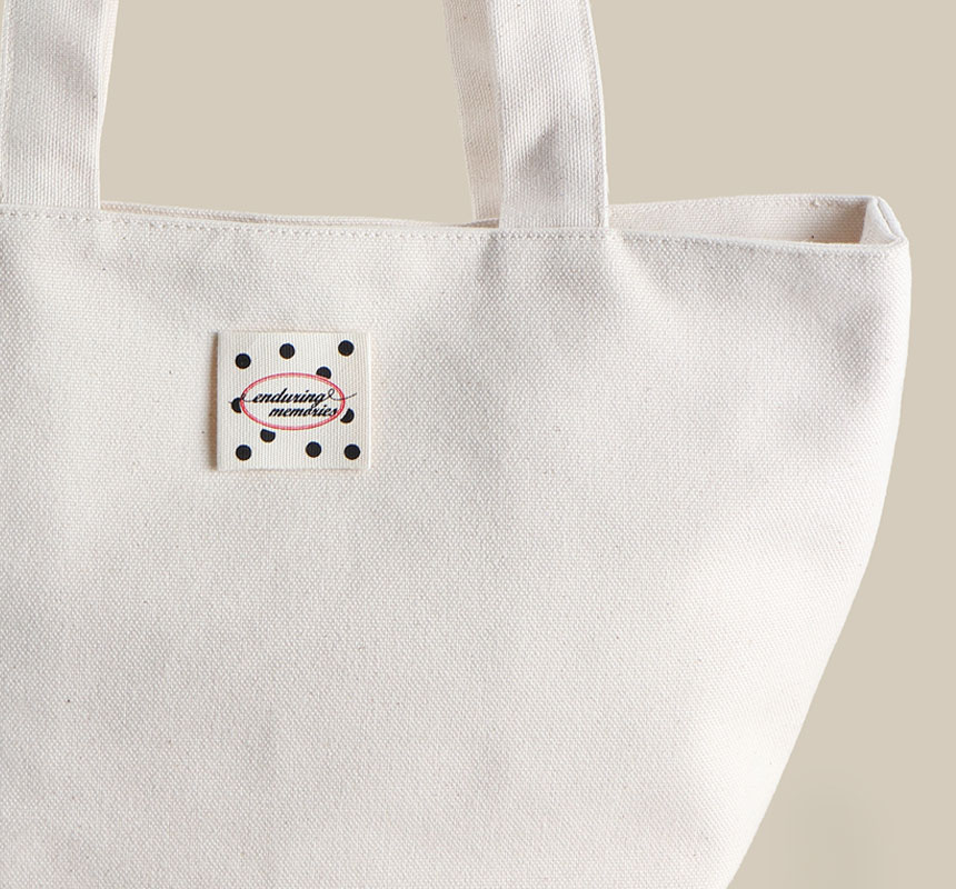  ���߷� ��Ʈ ��� �Ƿ��� LABEL ��ǰ�̹���