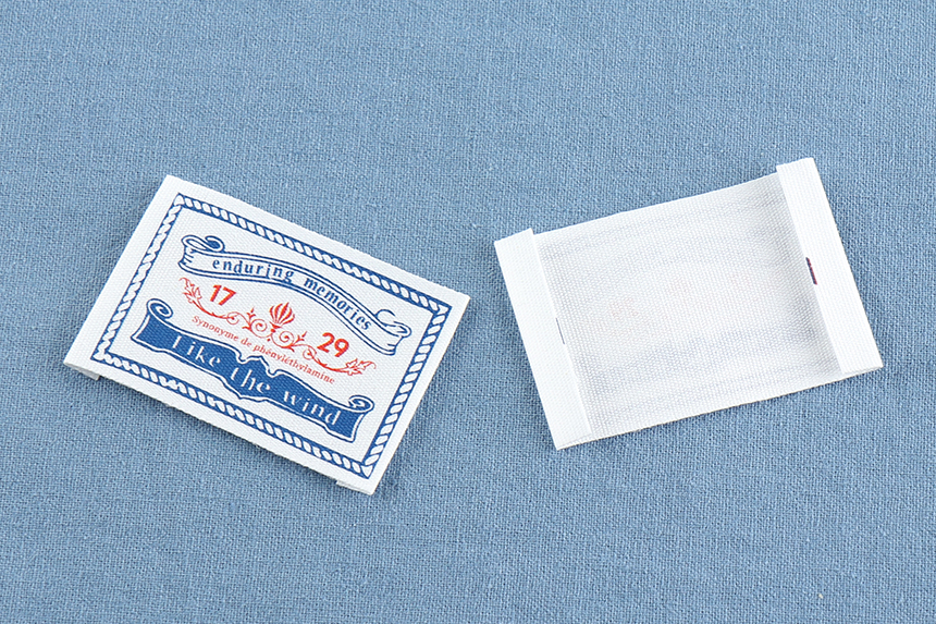 ���� ��� 1729 ��� �Ƿ��� LABEL ��ǰ�̹���