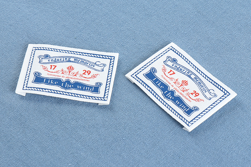 ���� ��� 1729 ��� �Ƿ��� LABEL ��ǰ�̹���