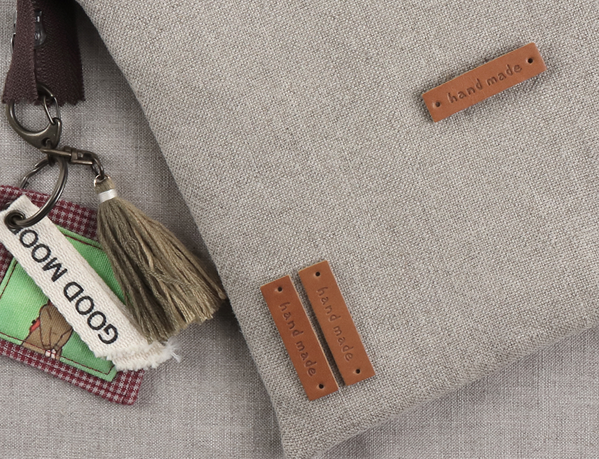 ��Ƽ�� �ڵ���̵� ���׶� �Ƿ��� LABEL ��ǰ�̹���