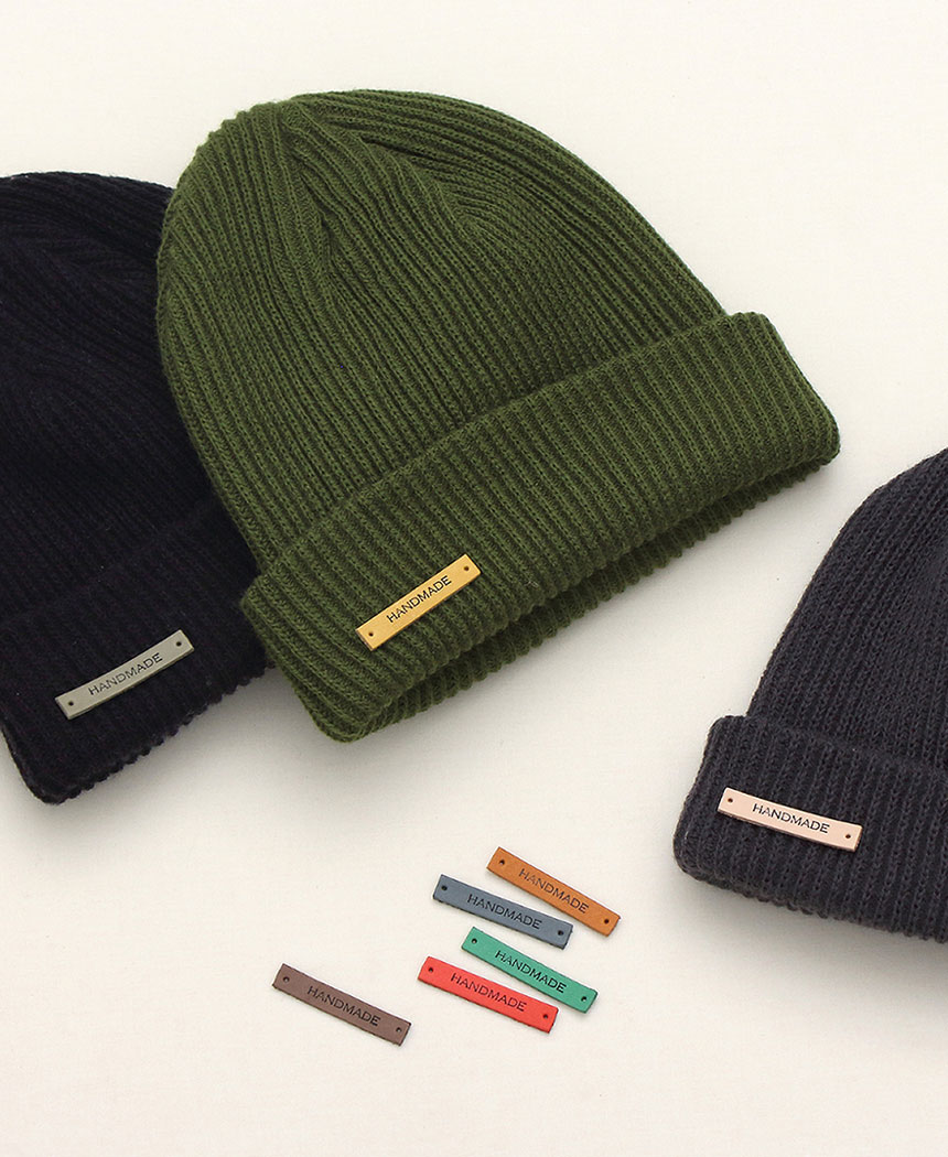 87-294 ÇÚµå¸ÞÀ̵å Ä÷¯Ç® °¡Á×¶óº§ 8Á¾ °¡Á×¶óº§ ÀÇ·ù¶óº§ LABEL »óǰÀ̹ÌÁö