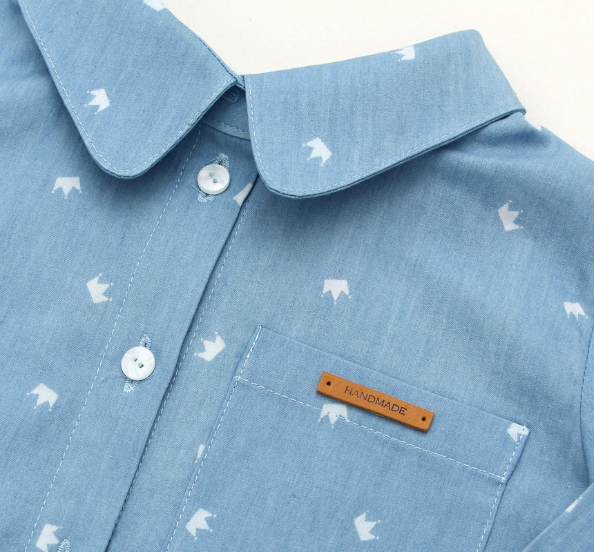 87-294 ÇÚµå¸ÞÀ̵å Ä÷¯Ç® °¡Á×¶óº§ 8Á¾ °¡Á×¶óº§ ÀÇ·ù¶óº§ LABEL »óǰÀ̹ÌÁö