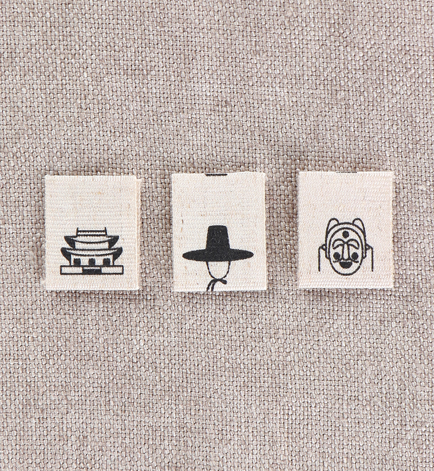 KOREA �ѱ� ���� ���� ����� ������ ���ٶ� ���ٶ� ��ǰ�̹���