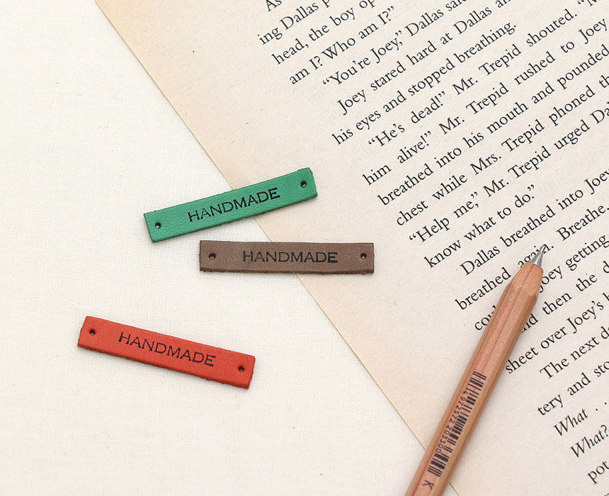 87-294 ÇÚµå¸ÞÀ̵å Ä÷¯Ç® °¡Á×¶óº§ 8Á¾ °¡Á×¶óº§ ÀÇ·ù¶óº§ LABEL »óǰÀ̹ÌÁö