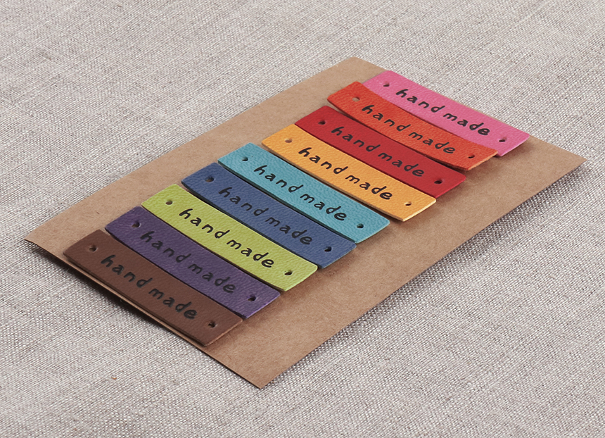 74-946 �ڵ���̵� �÷�Ǯ ���׶� 9�� ��Ʈ ���׶� �Ƿ��� LABEL ��ǰ�̹���