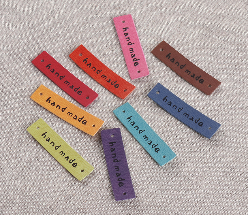 74-946 �ڵ���̵� �÷�Ǯ ���׶� 9�� ��Ʈ ���׶� �Ƿ��� LABEL ��ǰ�̹���