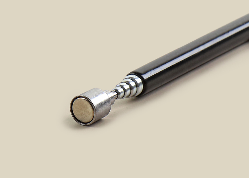 71-359 ���׳� �ڼ���ƽ ���׳� ��ħ�� �ٴ����� ��ǰ�̹���