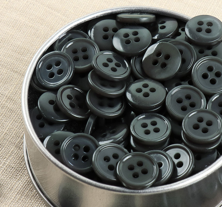 71-706 ��ũ �÷� ���� 11mm_��ũ�׸� ���� ��ǰ�̹���