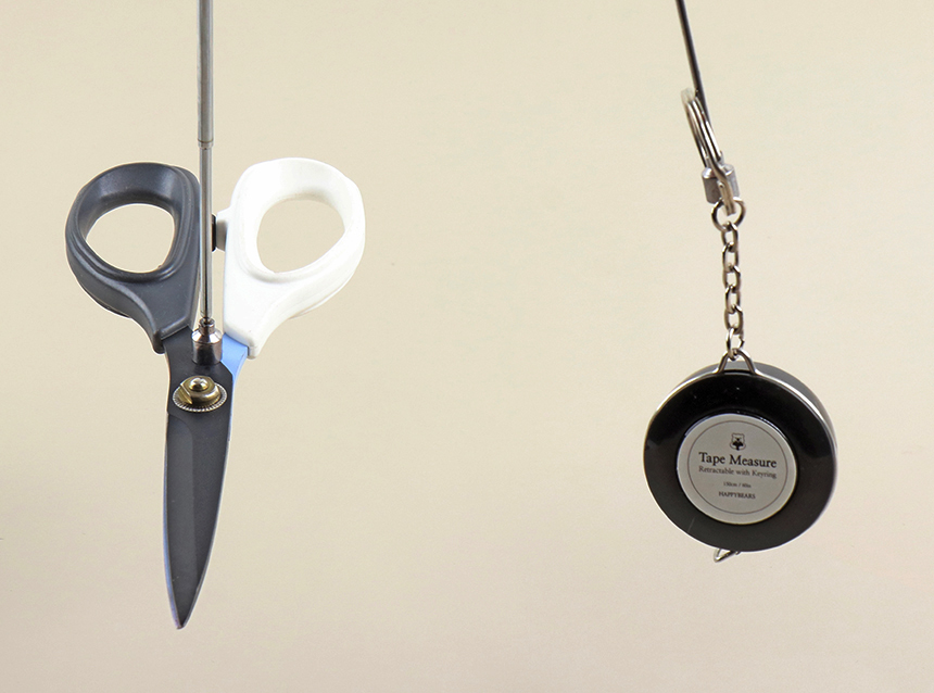 71-359 ���׳� �ڼ���ƽ ���׳� ��ħ�� �ٴ����� ��ǰ�̹���