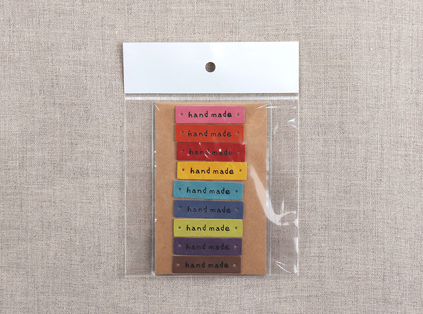 74-946 �ڵ���̵� �÷�Ǯ ���׶� 9�� ��Ʈ ���׶� �Ƿ��� LABEL ��ǰ�̹���