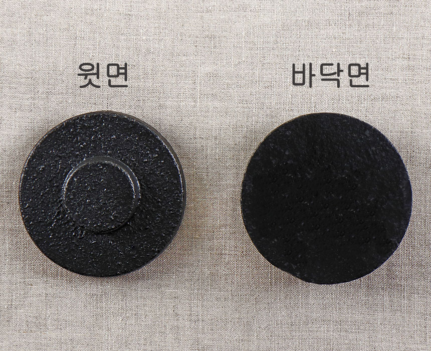 10-824 ���� ���׿���Ʈ �������� ���� ���� ��ǰ�̹���