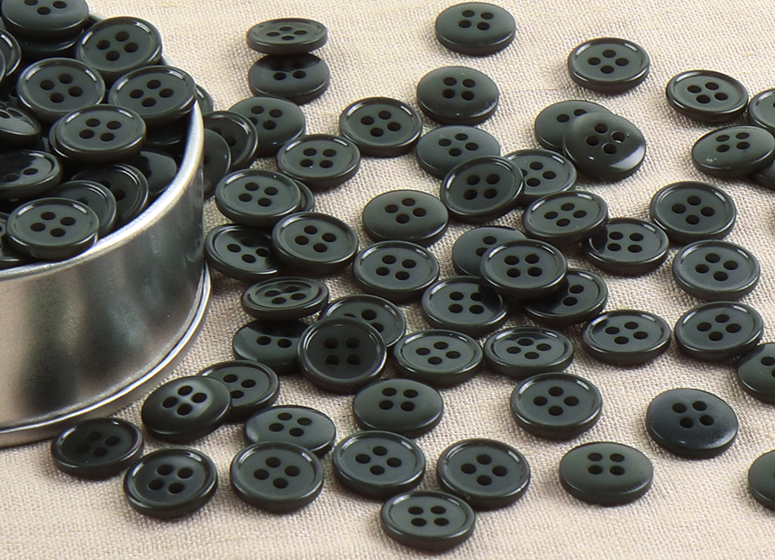 71-706 ��ũ �÷� ���� 11mm_��ũ�׸� ���� ��ǰ�̹���