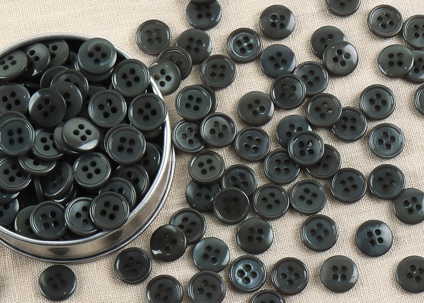 71-706 ��ũ �÷� ���� 11mm_��ũ�׸� ���� ��ǰ�̹���