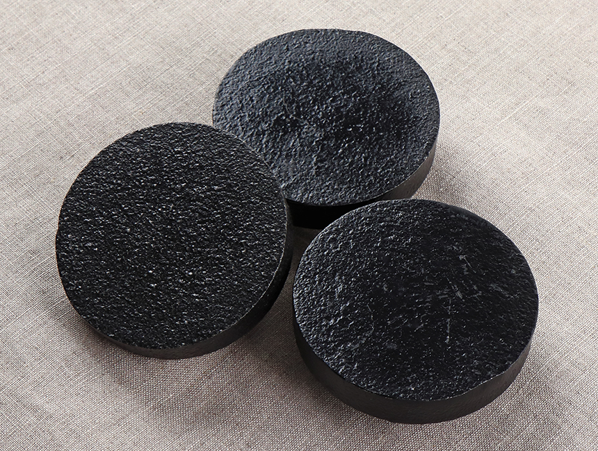 10-824 ���� ���׿���Ʈ �������� ���� ���� ��ǰ�̹���