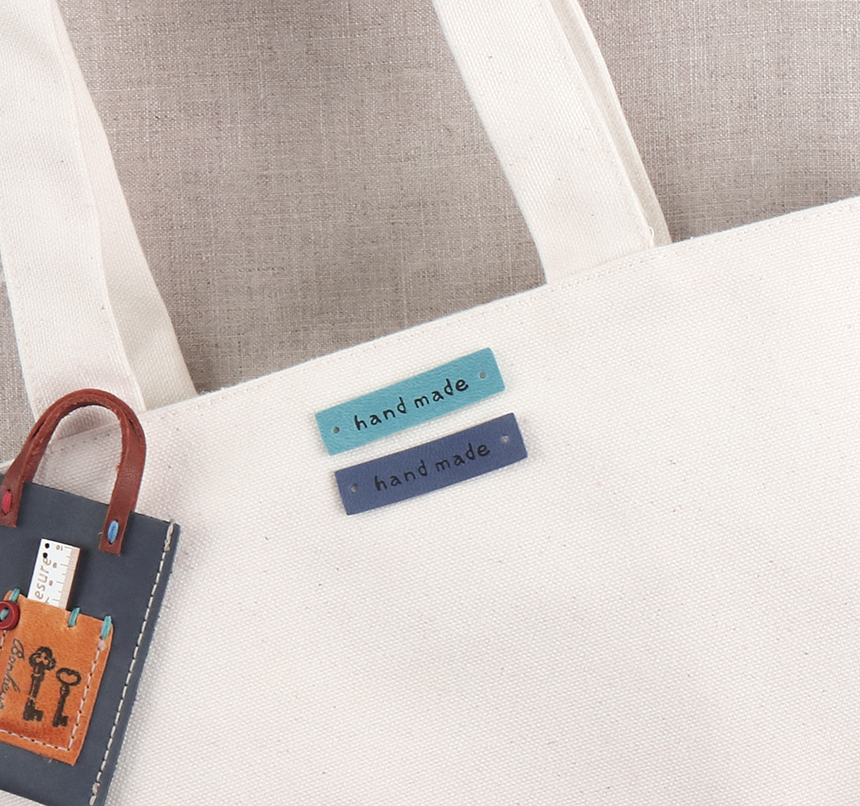 74-946 �ڵ���̵� �÷�Ǯ ���׶� 9�� ��Ʈ ���׶� �Ƿ��� LABEL ��ǰ�̹���