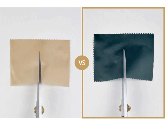 À¯´ÏÅ© ÇÁ¶óÀÓ Àç´Ü°¡À§ »óǰÀ̹ÌÁö