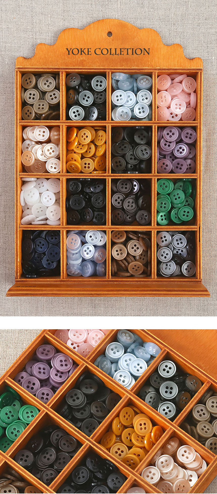 71-706 ��ũ �÷� ���� 11mm_��ũ�׸� ���� ��ǰ�̹���