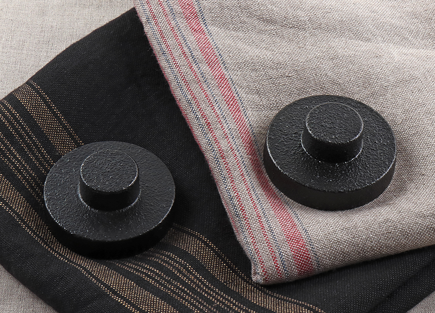 10-824 ���� ���׿���Ʈ �������� ���� ���� ��ǰ�̹���