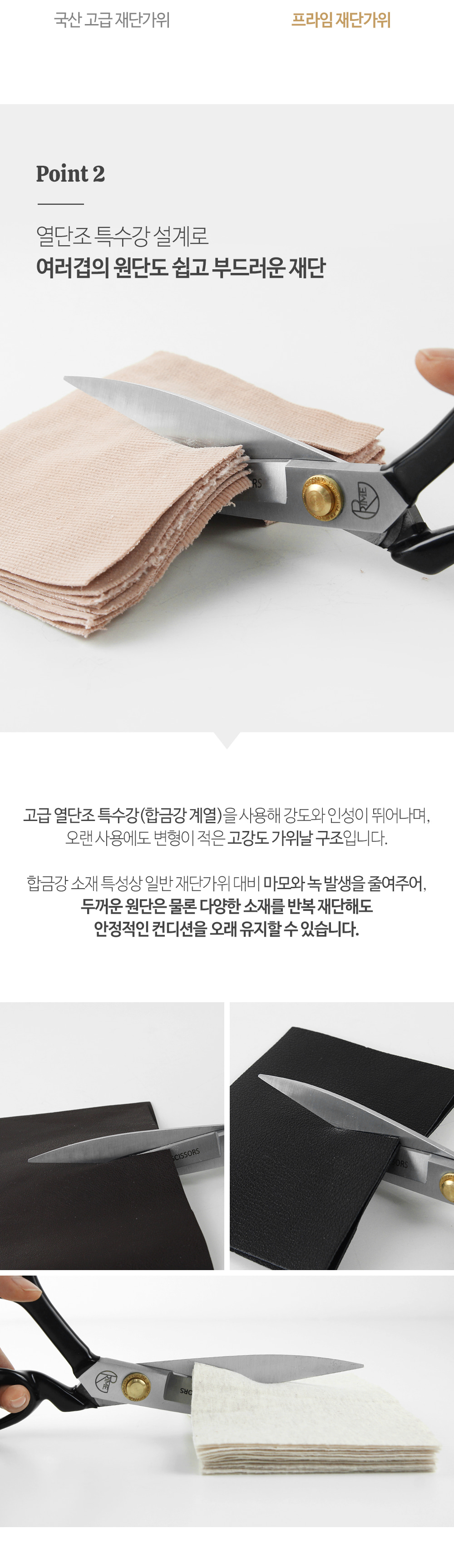 À¯´ÏÅ© ÇÁ¶óÀÓ Àç´Ü°¡À§ »óǰÀ̹ÌÁö