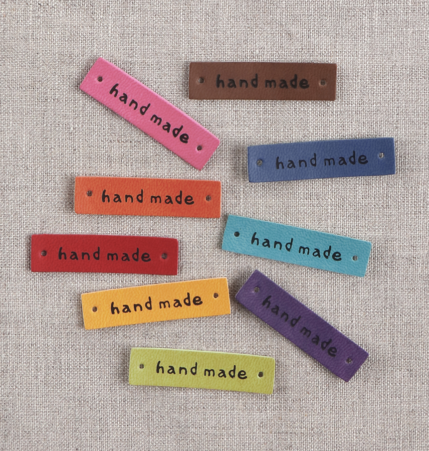 74-946 �ڵ���̵� �÷�Ǯ ���׶� 9�� ��Ʈ ���׶� �Ƿ��� LABEL ��ǰ�̹���