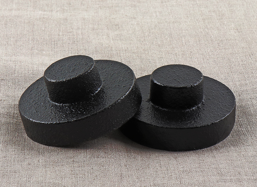 10-824 ���� ���׿���Ʈ �������� ���� ���� ��ǰ�̹���