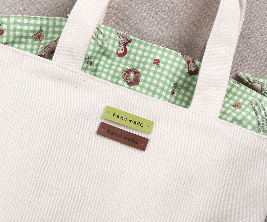 74-946 �ڵ���̵� �÷�Ǯ ���׶� 9�� ��Ʈ ���׶� �Ƿ��� LABEL ��ǰ�̹���