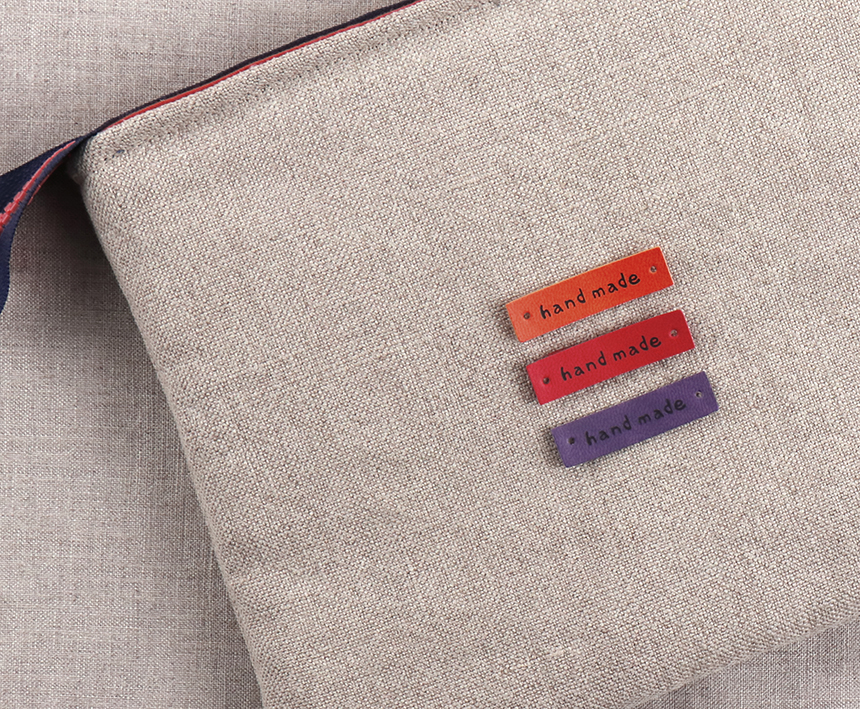 74-946 �ڵ���̵� �÷�Ǯ ���׶� 9�� ��Ʈ ���׶� �Ƿ��� LABEL ��ǰ�̹���