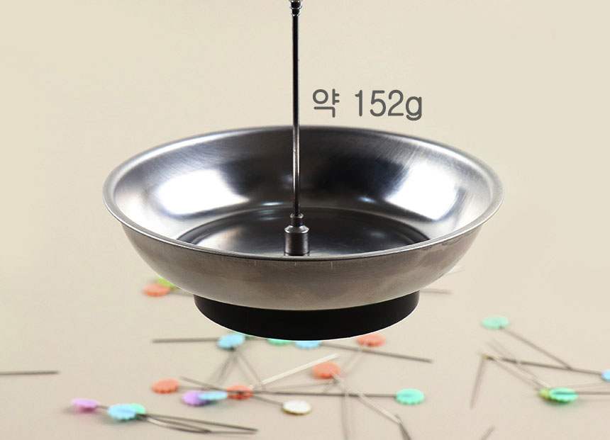 71-359 ���׳� �ڼ���ƽ ���׳� ��ħ�� �ٴ����� ��ǰ�̹���