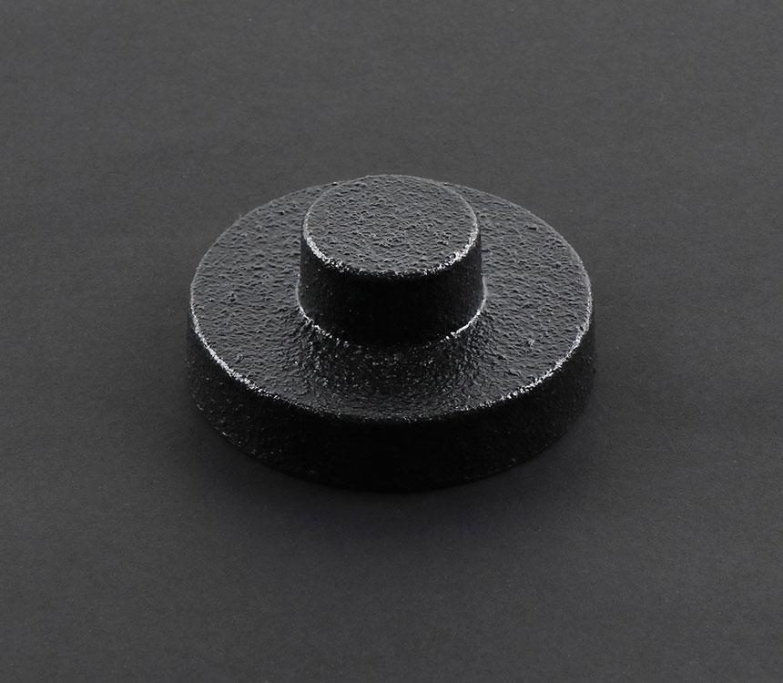 10-824 ���� ���׿���Ʈ �������� ���� ���� ��ǰ�̹���