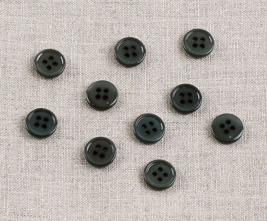 71-706 ��ũ �÷� ���� 11mm_��ũ�׸� ���� ��ǰ�̹���