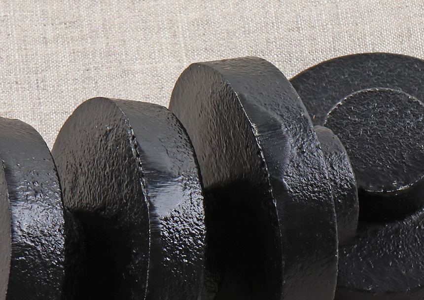 10-824 ���� ���׿���Ʈ �������� ���� ���� ��ǰ�̹���